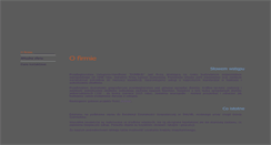 Desktop Screenshot of dombudrybna.pl